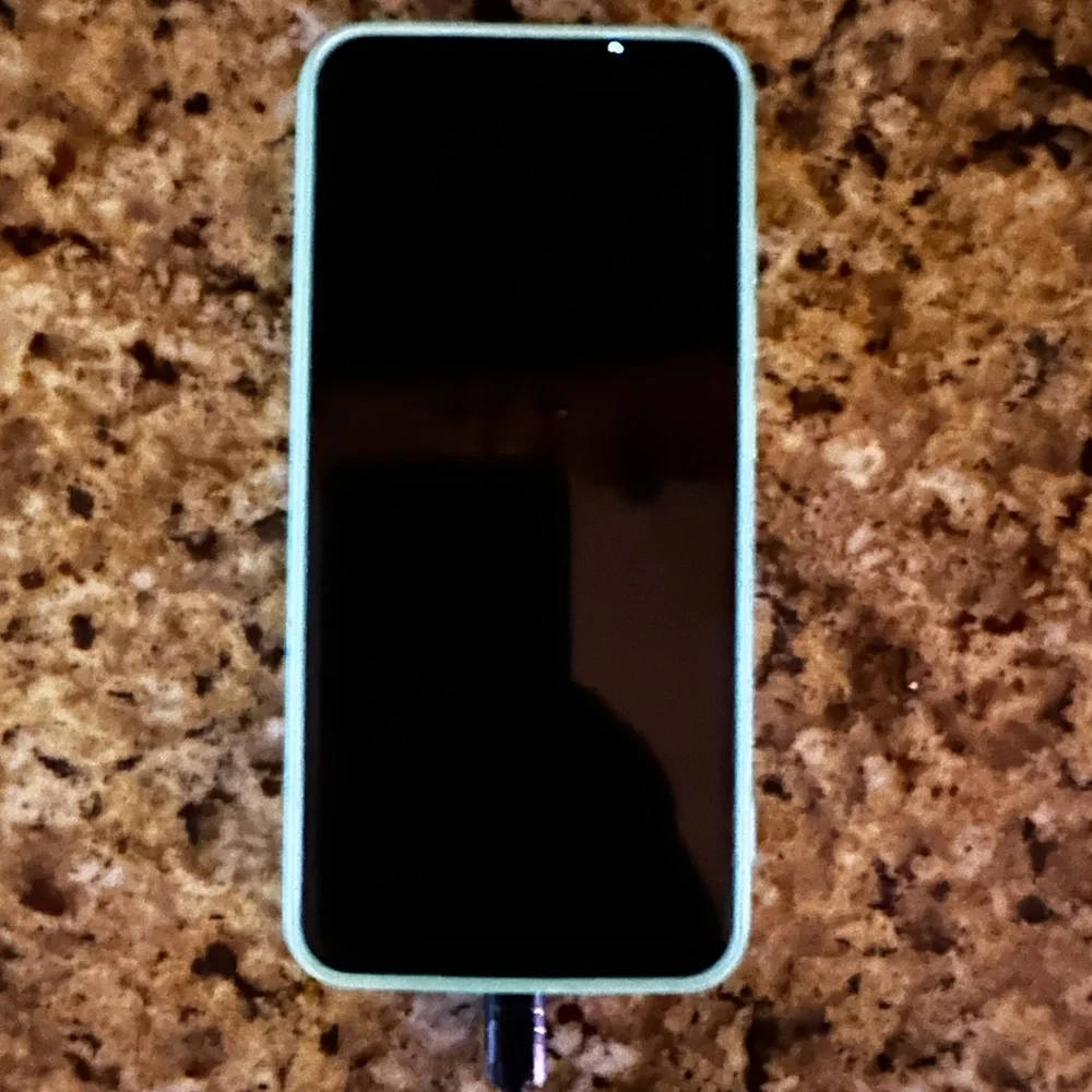 Teracube Thrive Kids Smartphone - Safe Android Phone for Kids & Teens